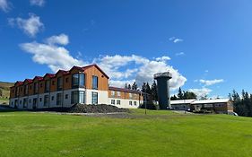 Hotel Natur Akureyri